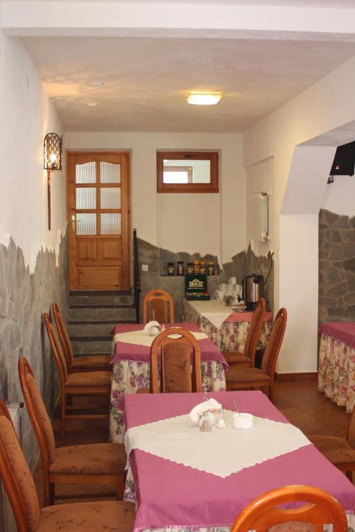 Bialy Dworek Zakopane Dış mekan fotoğraf